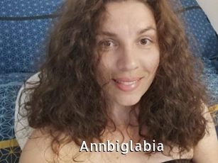 annbiglabia My Porno Stash