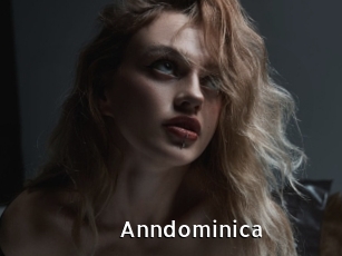 Anndominica