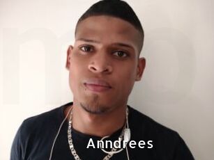 Anndrees