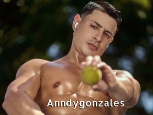 Anndygonzales