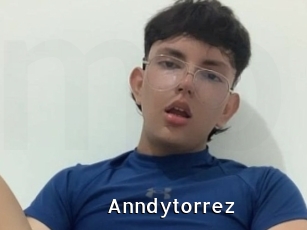 Anndytorrez