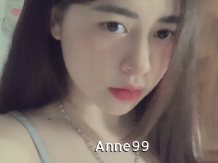 Anne99