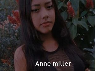 Anne_miller
