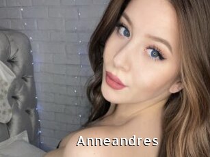 Anneandres