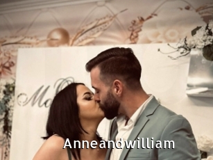 Anneandwilliam