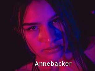 Annebacker