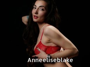 Anneeliseblake