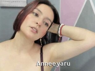 anneeyaru My Porno Stash