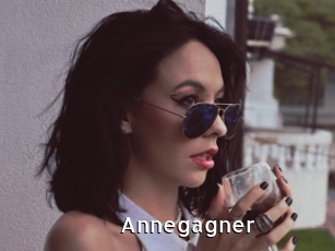 annegagner My Porno Stash