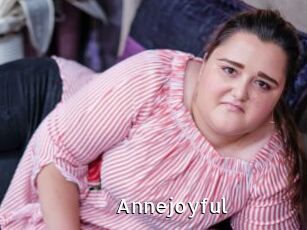 Annejoyful