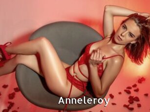 Anneleroy