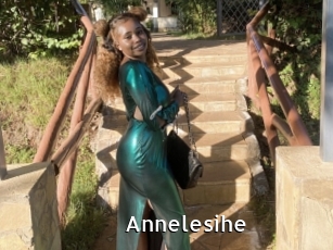 Annelesihe