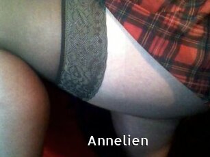 Annelien