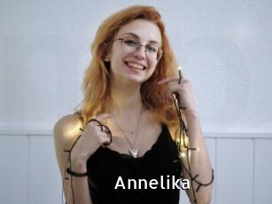 Annelika