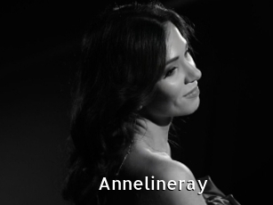 annelineray My Porno Stash
