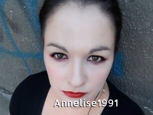 Annelise1991