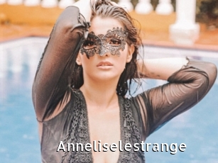 Anneliselestrange