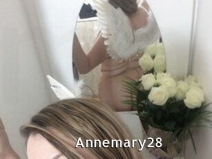 Annemary28