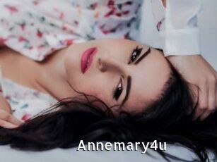 Annemary4u