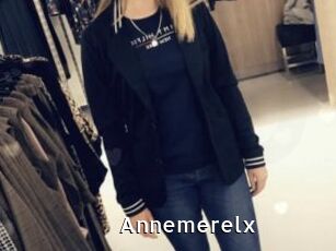 Annemerelx