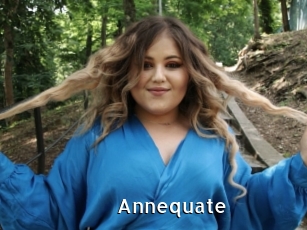 annequate My Porno Stash