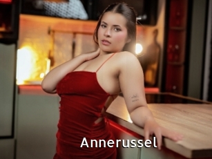 Annerussel