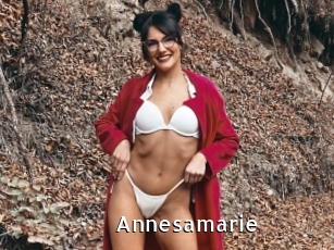 Annesamarie