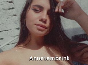 Annetembrink