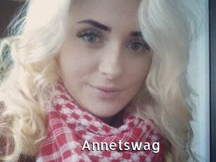 Annetswag