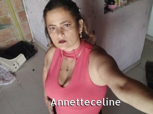 Annetteceline