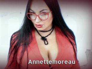 Annettemoreau