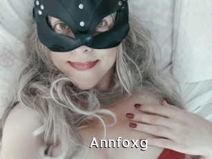 Annfoxg