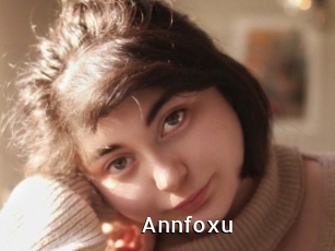 Annfoxu