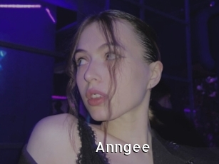 Anngee