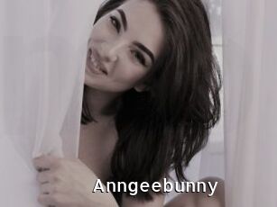 Anngeebunny