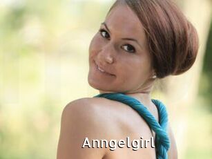 Anngelgirl