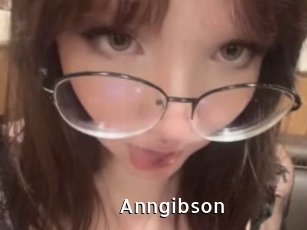 Anngibson