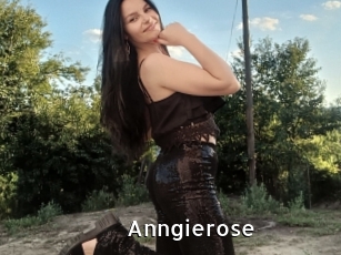 Anngierose
