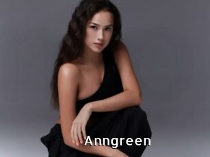 Anngreen