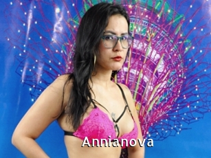 Annianova
