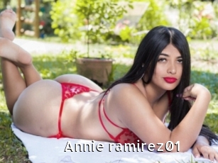 Annie_ramirez01