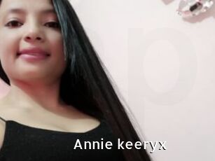 Annie_keeryx
