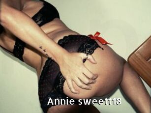 Annie_sweett18