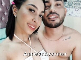 annieandconnor My Porno Stash
