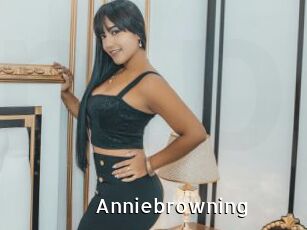 Anniebrowning