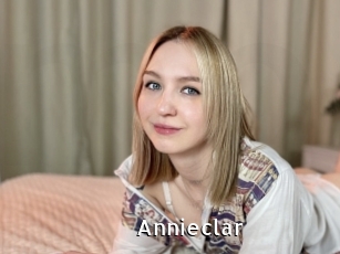 annieclar My Porno Stash