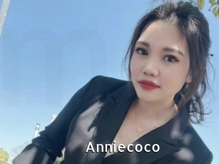 Anniecoco