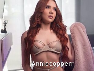 Anniecopperr