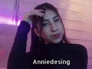 Anniedesing