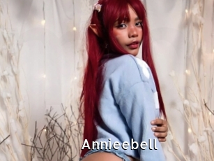 Annieebell
